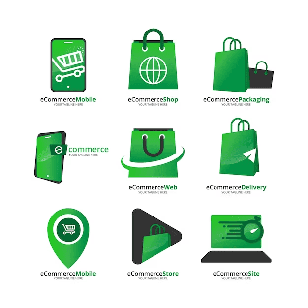 Shopify Logo Image Size