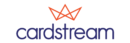 Cardstream