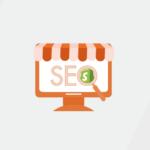 6 Benefits of SEO Services for Shopify