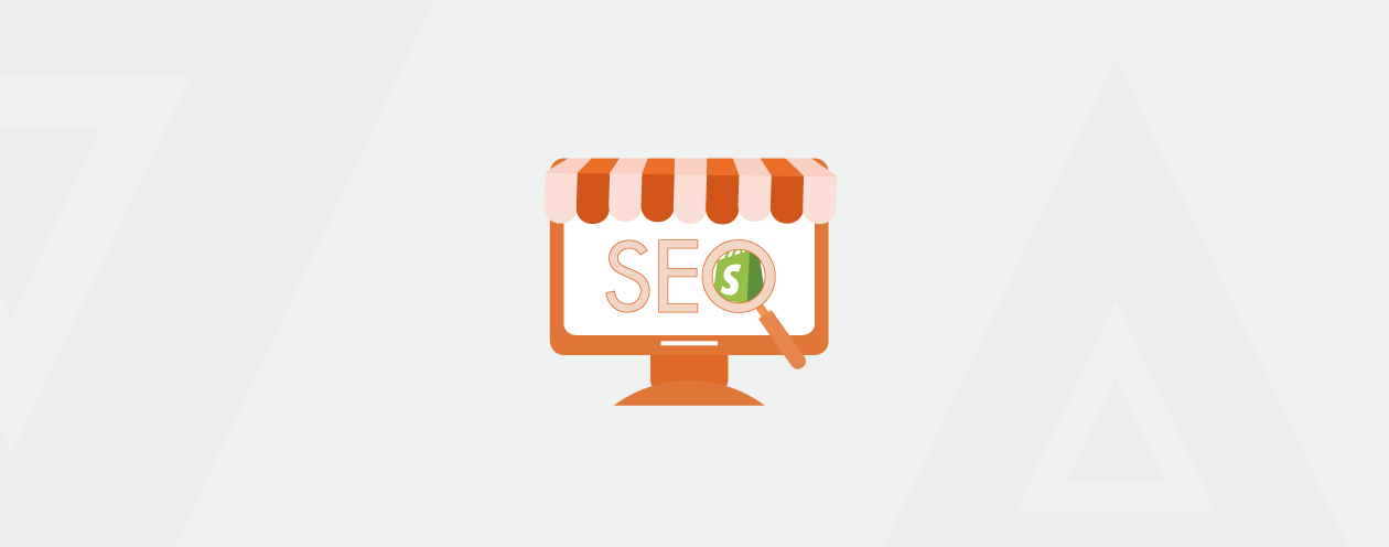 6 Benefits of SEO Services for Shopify