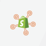 7 Best Shopify Affiliate Apps