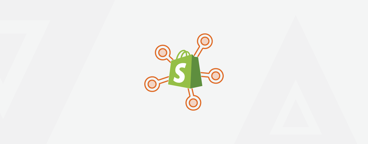 7 Best Shopify Affiliate Apps