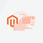 Selected Best Magento POS for Retailers