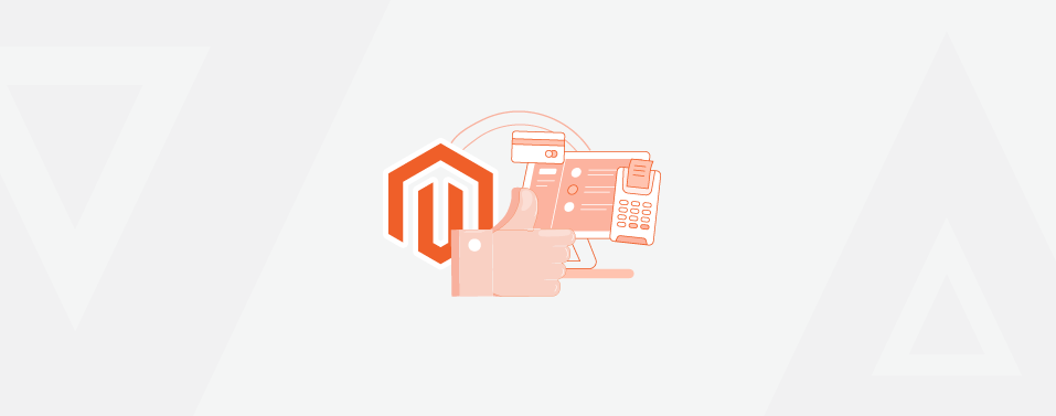 Selected Best Magento POS for Retailers