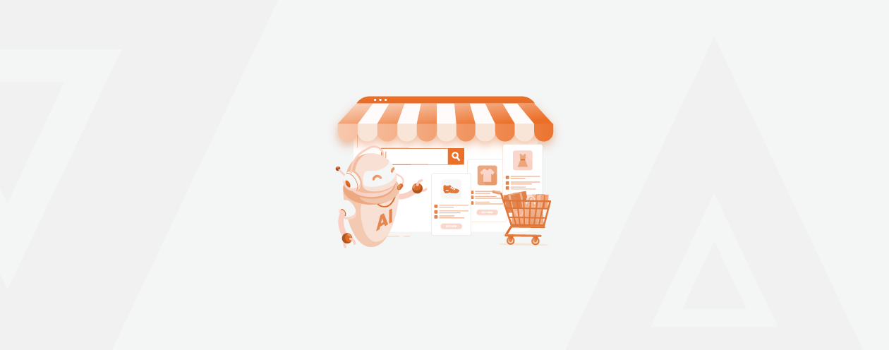 8 Best AI Tools for Ecommerce