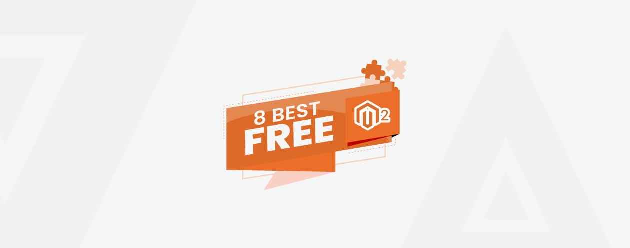 Best Magento 2 Extensions to Install