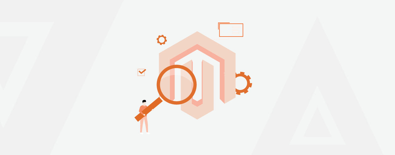 8 Ways to Check Magento Version