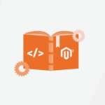 A Complete Guide On Magento 2 Attribute Set