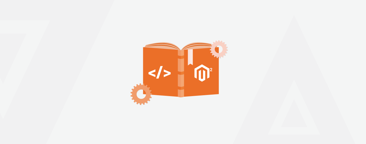 A Complete Guide On Magento 2 Attribute Set