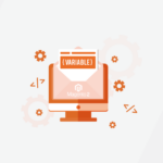 A Complete List of Default Variables Used in Magento 2 Email Templates