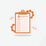 A Complete List of Magento 2 Events & Its Uses