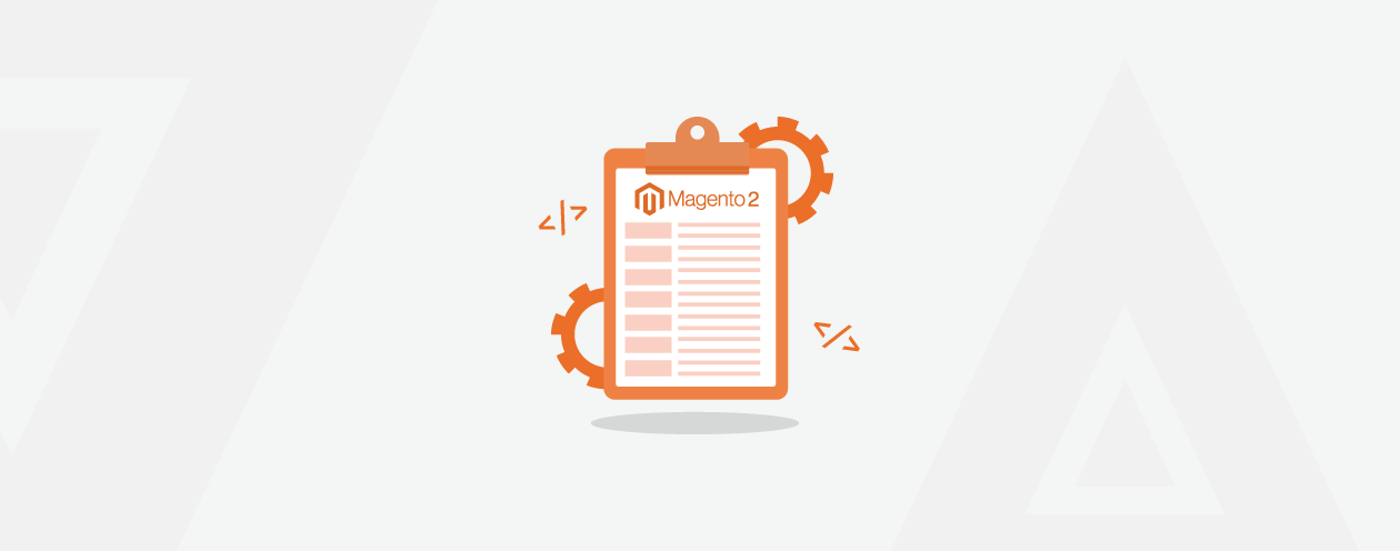 A Complete List of Magento 2 Events & Its Uses