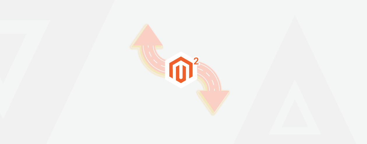 A Complete Tutorial On Magento 2 Routing