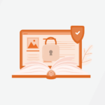 A Merchant’s Guide To Protecting Magento StoreFronts