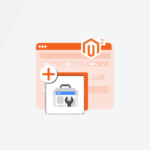 How to Add Google Search Console to Magento 2