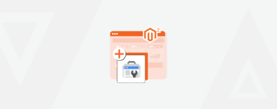 How to Add Google Search Console to Magento 2