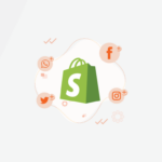 How To Add Social Media To Shopify