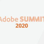 Adobe Summit 2020 – Key Takeaways Concerning Magento