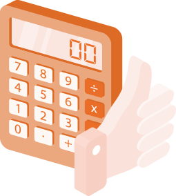 Advantages of Using GST Tax Calculator