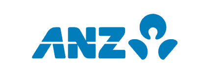 ANZ eGate