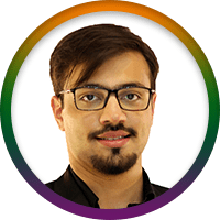 Arbab Muneeb - PhysiciansThrive