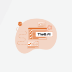 TheB.ai Chat