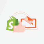 Best Shopify Apps For Account Invite