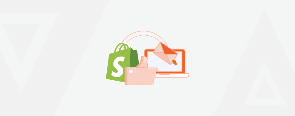 Best Shopify Apps For Account Invite