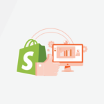 Best Analytics Apps for Shopify