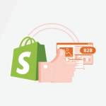 best b2b Shopify apps