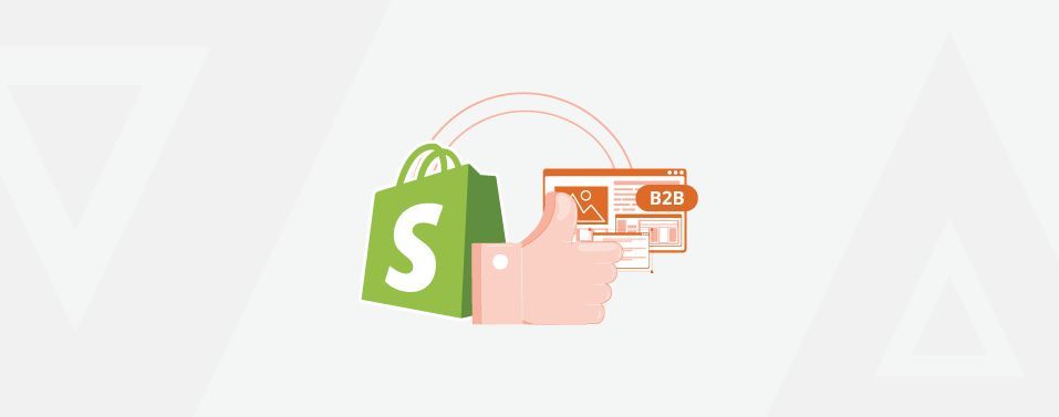 best b2b Shopify apps