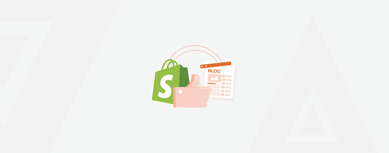 best blog apps for shopify