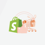 best bulk discount apps for Shopify