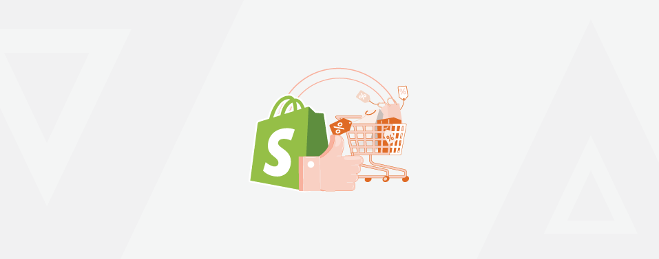 best bulk discount apps for Shopify