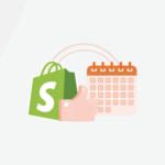 Best Calendar Apps for Shopify