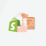 Best Checkout Apps For Shopify