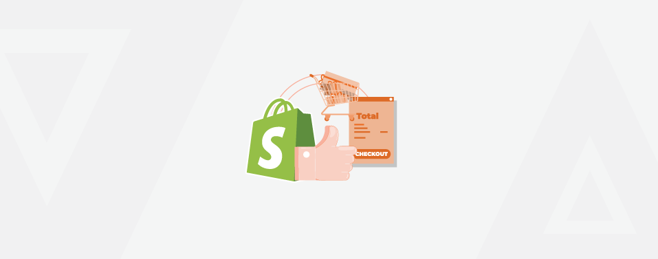 Best Checkout Apps For Shopify