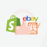 best Shopify apps for ebay