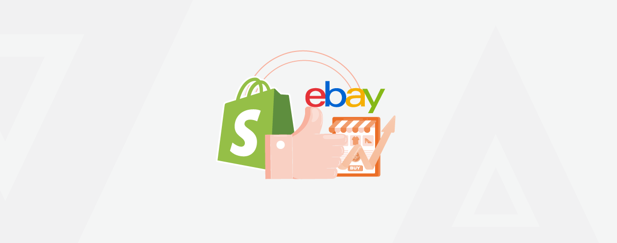 best Shopify apps for ebay