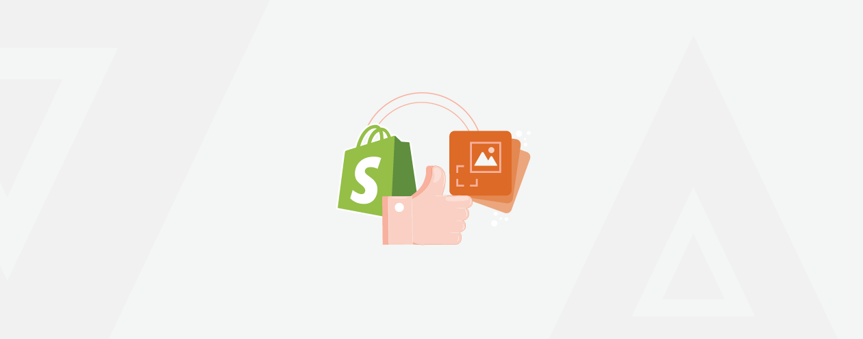 Best Image Resizer Apps for Shopify