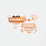 Best Magento Black Friday Cyber Monday Deals [2020]