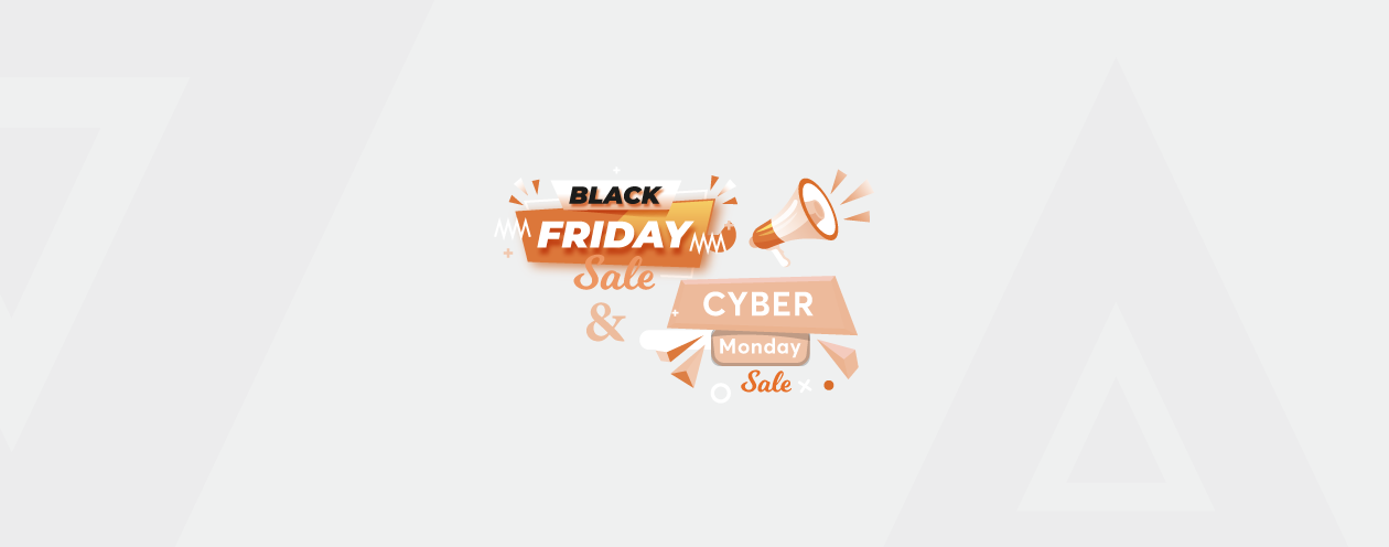 Best Magento Black Friday Cyber Monday Deals [2020]