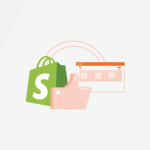 best mega menu apps for shopify