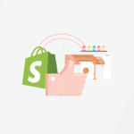 Best Print On Demand Apps for Shopify