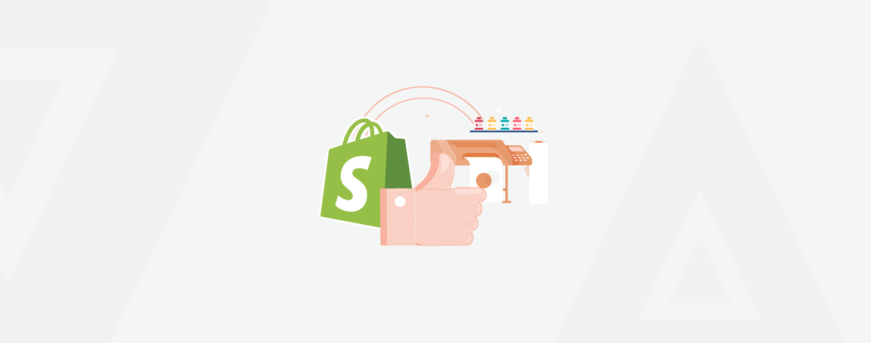 Best Print On Demand Apps for Shopify