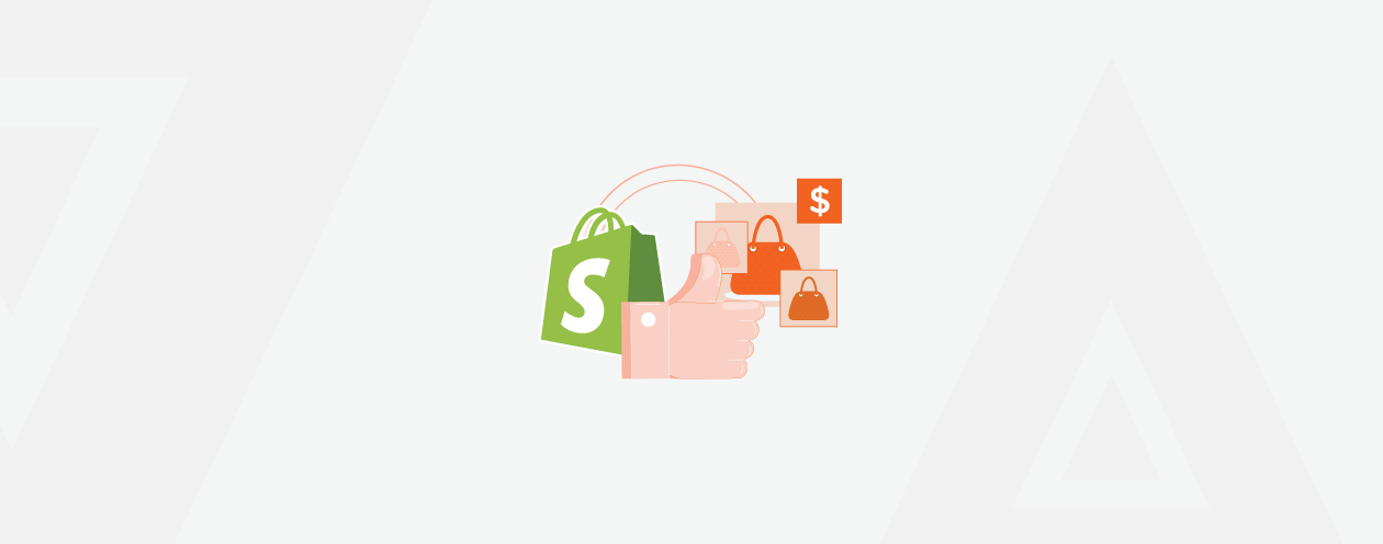 Best Product Bundle Apps for Shopify