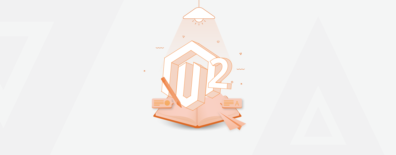 Best Resources to Learn Magento 2 from Scratch