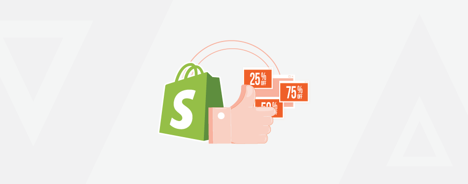 Best Sales Pop Apps For Shopify Store