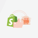 best Shopify apps for add to cart