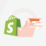 best Shopify age verification apps